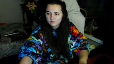 Snapshot of spanking_girls chatting on 04/02/26, 09:23 Evgenia online show from 04/02/26, 09:23