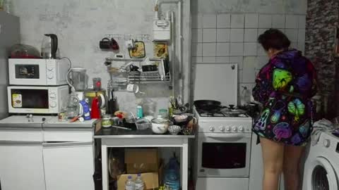 Snapshot of spanking_girls chatting on 04/07/26, 10:31 Evgenia online show from 04/07/26, 10:31