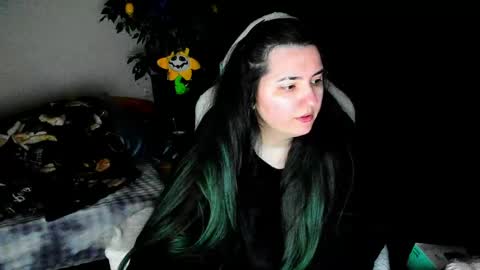 Snapshot of spanking_girls chatting on 04/19/26, 10:01 Evgenia online show from 04/19/26, 10:01