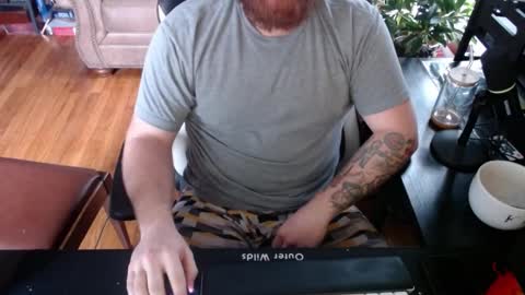 spankkmereddd online show from 01/05/25, 06:35