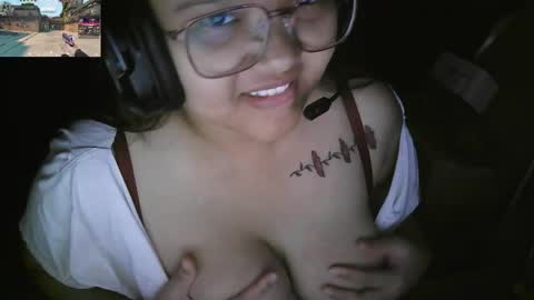 Snapshot of spankmejstn chatting on 04/22/26, 05:47 spankmejstn online show from 04/22/26, 05:47