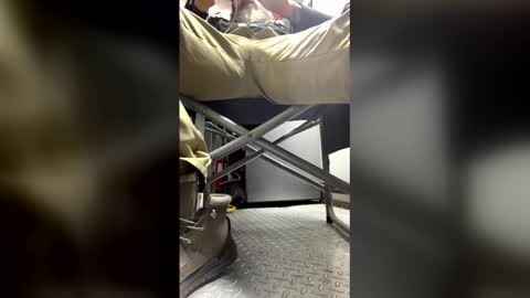 spankrider1 online show from 03/07/26, 02:41