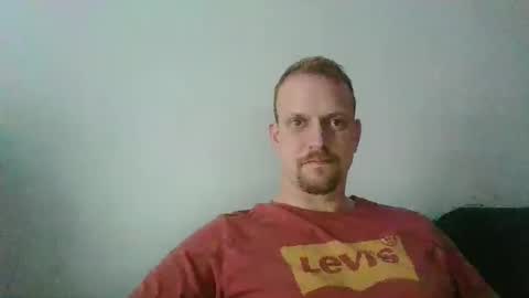 Snapshot of spanky545 chatting on 12/31/24, 10:01 Jordan online show from 12/31/24, 10:01