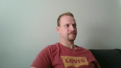 Snapshot of spanky545 chatting on 01/03/25, 07:07 Jordan online show from 01/03/25, 07:07
