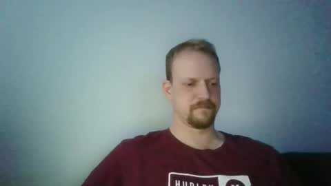 Snapshot of spanky545 chatting on 01/17/25, 11:07 Jordan online show from 01/17/25, 11:07