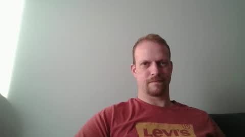 Snapshot of spanky545 chatting on 01/18/25, 09:45 Jordan online show from 01/18/25, 09:45