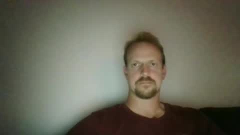 Snapshot of spanky545 chatting on 10/01/25, 03:34 Jordan online show from 10/01/25, 03:34