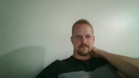 Snapshot of spanky545 chatting on 10/28/25, 02:15 Jordan online show from 10/28/25, 02:15