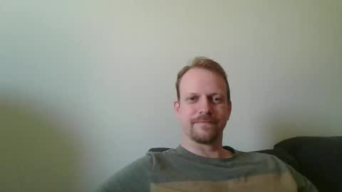 Snapshot of spanky545 chatting on 05/01/26, 08:02 Jordan online show from 05/01/26, 08:02