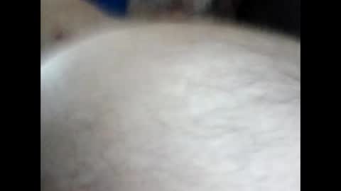 Snapshot of spanky8015 chatting on 10/04/25, 07:56 spanky8015 online show from 10/04/25, 07:56