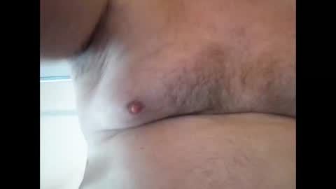 Snapshot of spanky8015 chatting on 05/01/26, 07:40 spanky8015 online show from 05/01/26, 07:40