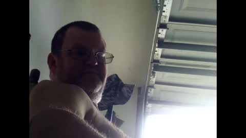 Snapshot of spanky8015 chatting on 05/24/26, 03:06 spanky8015 online show from 05/24/26, 03:06