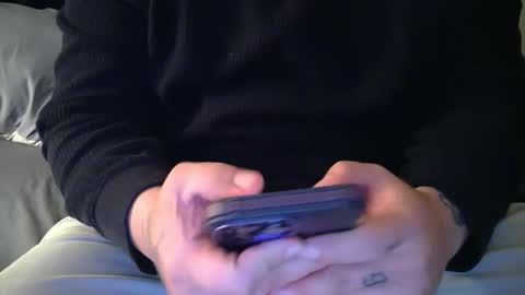 Snapshot of sparehamster chatting on 11/16/25, 04:07 sparehamster online show from 11/16/25, 04:07