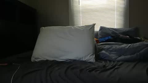 Snapshot of sparehamster chatting on 06/06/26, 07:29 sparehamster online show from 06/06/26, 07:29