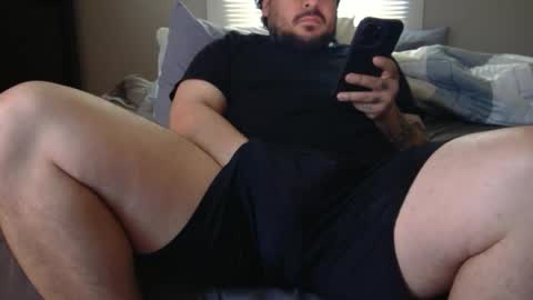 Snapshot of sparehamster chatting on 06/07/26, 04:55 sparehamster online show from 06/07/26, 04:55
