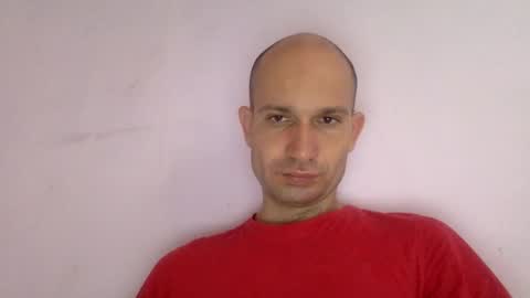 Snapshot of sparei7 chatting on 12/02/24, 07:25 Snaiky online show from 12/02/24, 07:25