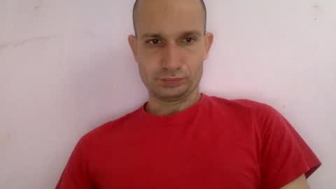 Snapshot of sparei7 chatting on 12/02/24, 12:07 Snaiky online show from 12/02/24, 12:07