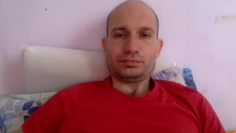 Snapshot of sparei7 chatting on 12/03/24, 09:33 Snaiky online show from 12/03/24, 09:33