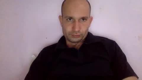 Snapshot of sparei7 chatting on 12/03/24, 01:21 Snaiky online show from 12/03/24, 01:21