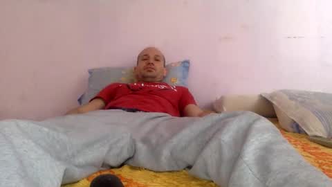 Snapshot of sparei7 chatting on 12/05/24, 09:28 Snaiky online show from 12/05/24, 09:28