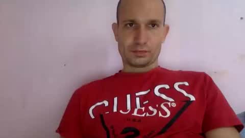 Snapshot of sparei7 chatting on 12/06/24, 11:54 Snaiky online show from 12/06/24, 11:54