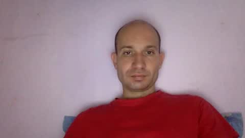 Snapshot of sparei7 chatting on 12/09/24, 06:55 Snaiky online show from 12/09/24, 06:55