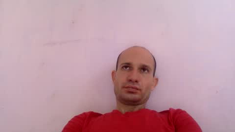 Snapshot of sparei7 chatting on 12/09/24, 12:30 Snaiky online show from 12/09/24, 12:30