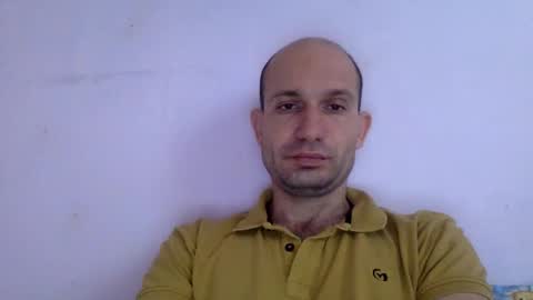 Snapshot of sparei7 chatting on 12/10/24, 09:44 Snaiky online show from 12/10/24, 09:44