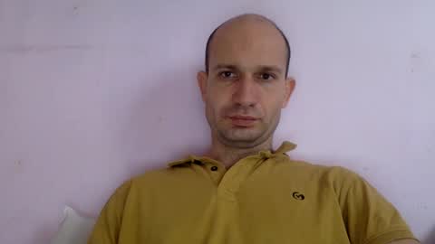 Snapshot of sparei7 chatting on 12/11/24, 08:58 Snaiky online show from 12/11/24, 08:58