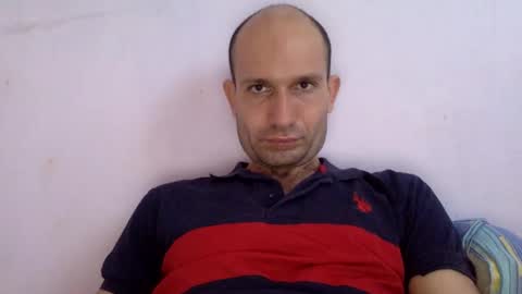 Snapshot of sparei7 chatting on 12/12/24, 01:49 Snaiky online show from 12/12/24, 01:49