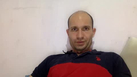 Snapshot of sparei7 chatting on 12/12/24, 05:15 Snaiky online show from 12/12/24, 05:15