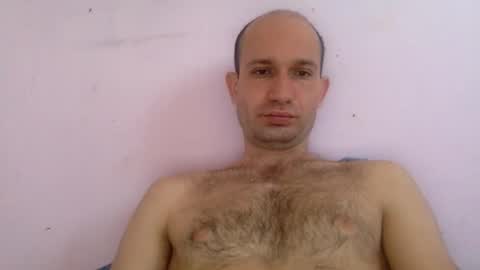 Snapshot of sparei7 chatting on 12/16/24, 07:15 Snaiky online show from 12/16/24, 07:15