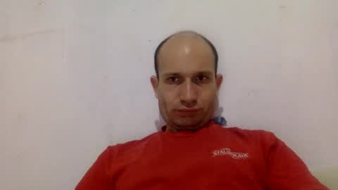 Snapshot of sparei7 chatting on 12/16/24, 07:00 Snaiky online show from 12/16/24, 07:00