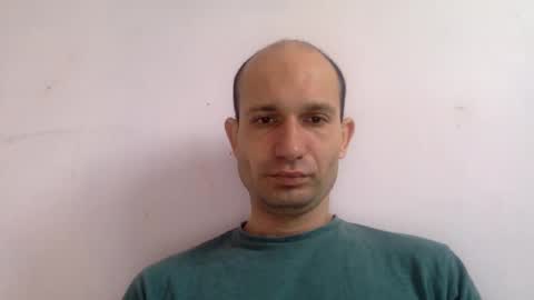 Snapshot of sparei7 chatting on 12/20/24, 09:21 Snaiky online show from 12/20/24, 09:21