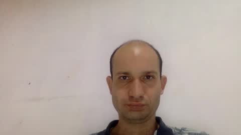 Snapshot of sparei7 chatting on 12/23/24, 06:22 Snaiky online show from 12/23/24, 06:22