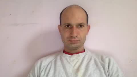 Snapshot of sparei7 chatting on 12/24/24, 11:17 Snaiky online show from 12/24/24, 11:17