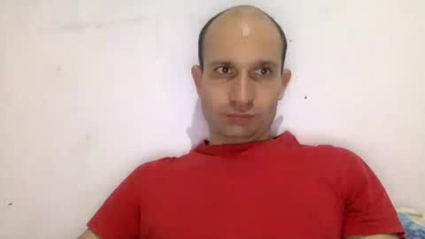 Snapshot of sparei7 chatting on 12/24/24, 05:02 Snaiky online show from 12/24/24, 05:02