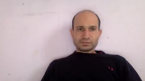 Snapshot of sparei7 chatting on 12/26/24, 12:16 Snaiky online show from 12/26/24, 12:16