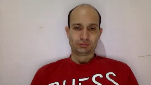 Snapshot of sparei7 chatting on 12/29/24, 06:49 Snaiky online show from 12/29/24, 06:49