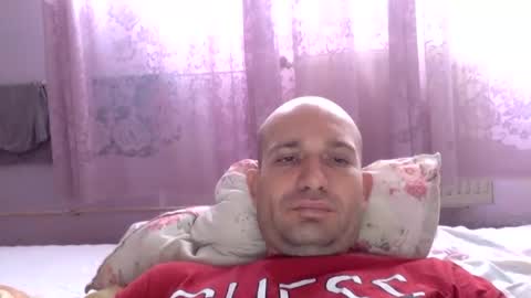 Snapshot of sparei7 chatting on 12/30/24, 08:21 Snaiky online show from 12/30/24, 08:21