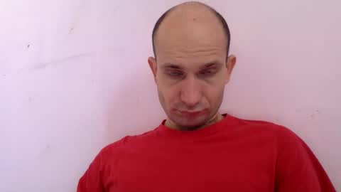 Snapshot of sparei7 chatting on 01/09/25, 08:55 Snaiky online show from 01/09/25, 08:55