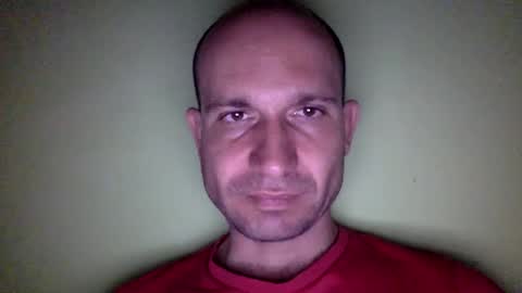 Snapshot of sparei7 chatting on 02/01/25, 05:26 Snaiky online show from 02/01/25, 05:26