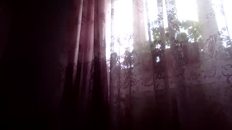 Snapshot of sparei7 chatting on 02/05/25, 11:23 Snaiky online show from 02/05/25, 11:23