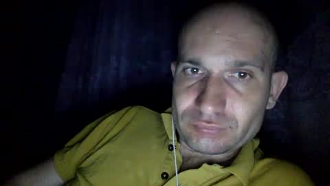 Snapshot of sparei7 chatting on 02/15/25, 07:39 Snaiky online show from 02/15/25, 07:39