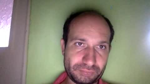 Snapshot of sparei7 chatting on 10/06/25, 06:00 Snaiky online show from 10/06/25, 06:00