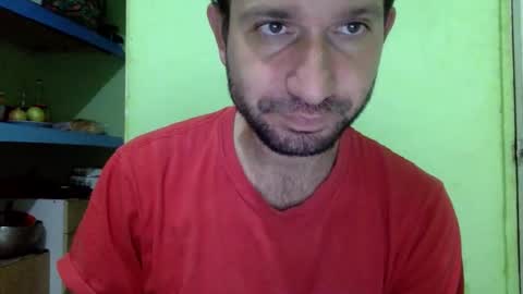 Snapshot of sparei7 chatting on 10/09/25, 08:51 Snaiky online show from 10/09/25, 08:51