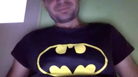 Snapshot of sparei7 chatting on 10/14/25, 01:12 Snaiky online show from 10/14/25, 01:12