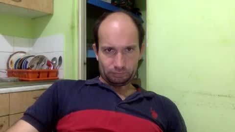 Snapshot of sparei7 chatting on 10/16/25, 07:59 Snaiky online show from 10/16/25, 07:59