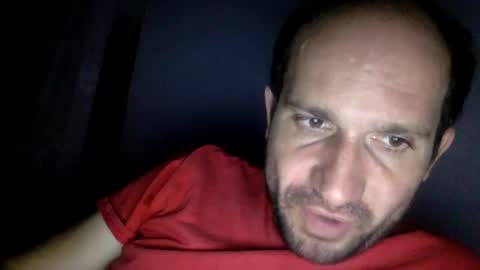 Snaiky online show from 11/02/25, 07:38