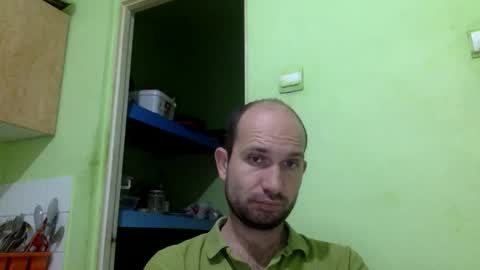 Snaiky online show from 11/11/25, 09:48